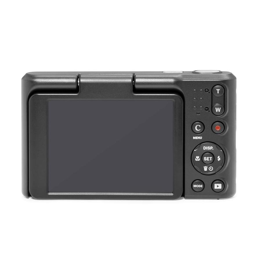 KODAK Pixpro C1 ? 超コンパクトデジタルカメラ| 13MP BSI CMOS、4倍