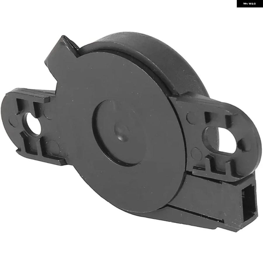 並行輸入品 アウディ PDC パーキング アシストリバースレーダー ハザード ブザーアラームOPSカー スピーカー アクセサリー5Q0919279 キット A5 8T 8F A6 C6 4F C | ブランド登録なし | 04