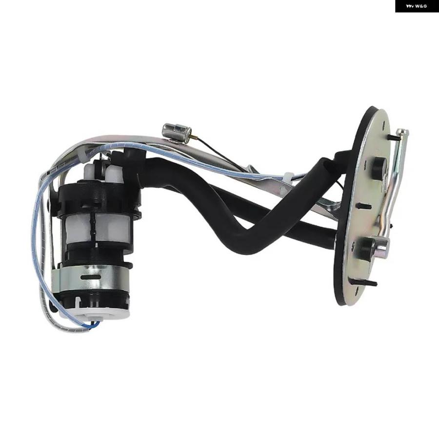 並行輸入品シルバー プラスチック OEM GL1500A 16700-MAF-000 16700MN5010 オートバイ 燃料 ポンプ アセンブリ ホンダ 88-00 アクセサリー