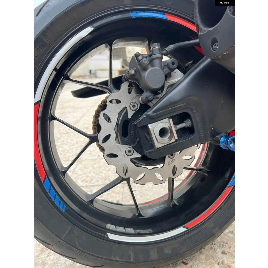 並行輸入品オートバイ リア ブレーキディスク ブレーキ キャリパー ホンダ CB400 1982-1991 CBR600RR 2003 - 2015 CBR900RR 1992-1999 CBR1000RR_2