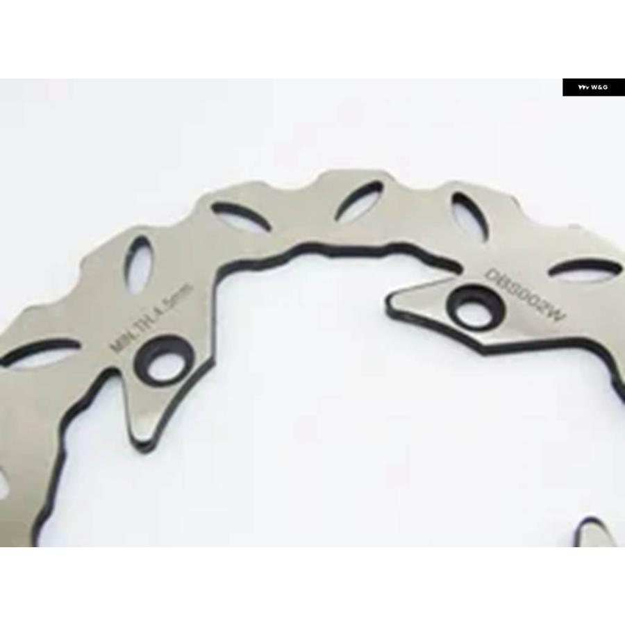 並行輸入品オートバイ リア ブレーキディスク ブレーキ キャリパー ホンダ CB400 1982-1991 CBR600RR 2003 - 2015 CBR900RR 1992-1999 CBR1000RR_6