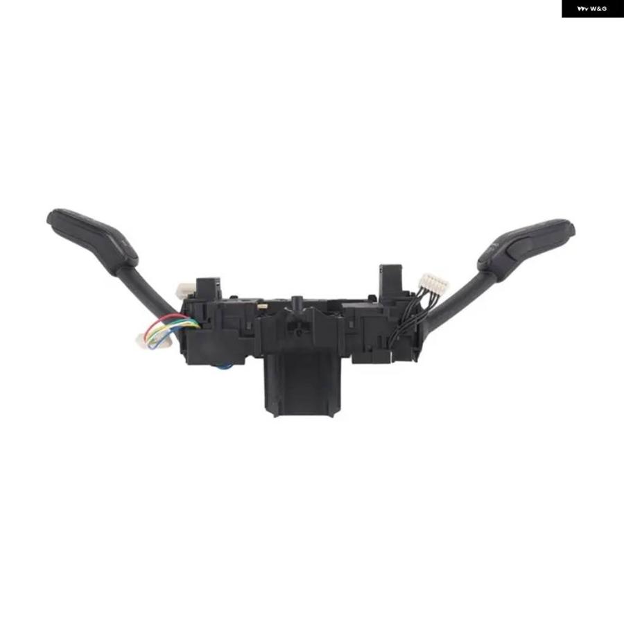 並行輸入品車用ステアリングコラムスイッチ 5Q0953513T VW GOLF 7 VII 2012-2021 TOURAN 2016-2025 LHD クルーズ コントロール_4