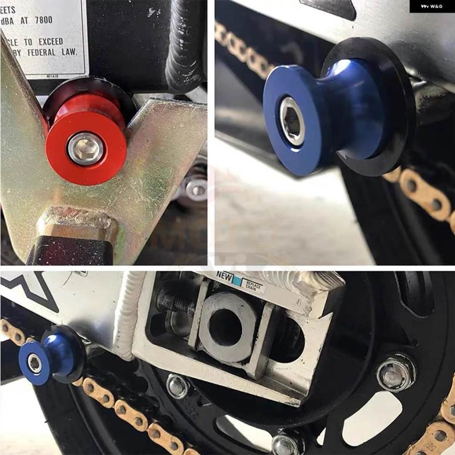 並行輸入品カワサキ ZX6R ZX-6R 2013 2015 2014 2016 -2022 2021 2023