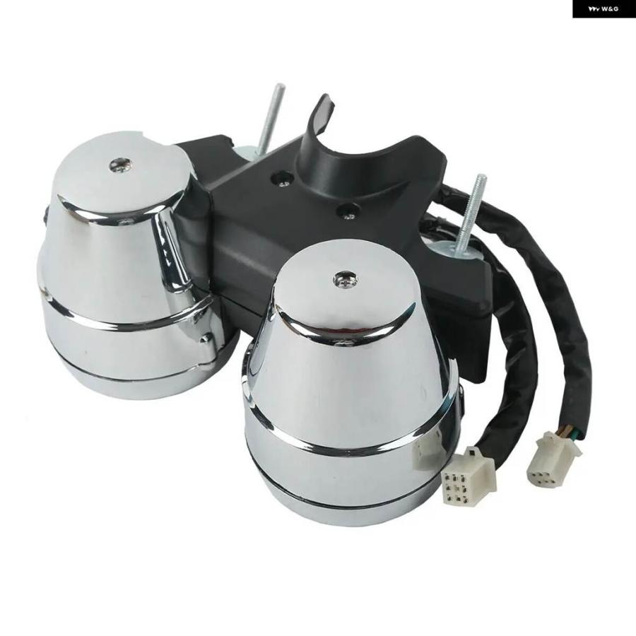 並行輸入品 オートバイ スピード メーター ヤマハ XJR 1300 XJR1300 1998-2003 1999 -