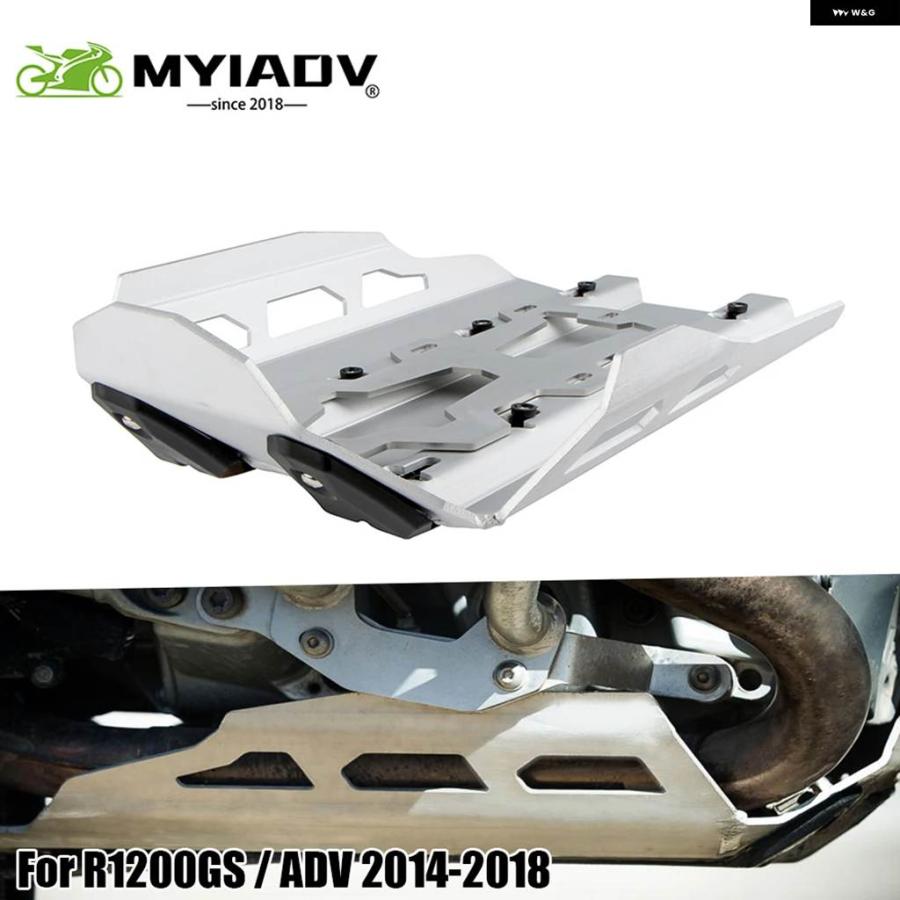 並行輸入品 BMW R1200GS LC ADV R1200GS GS1200 2014-2018 シャーシ エンジン