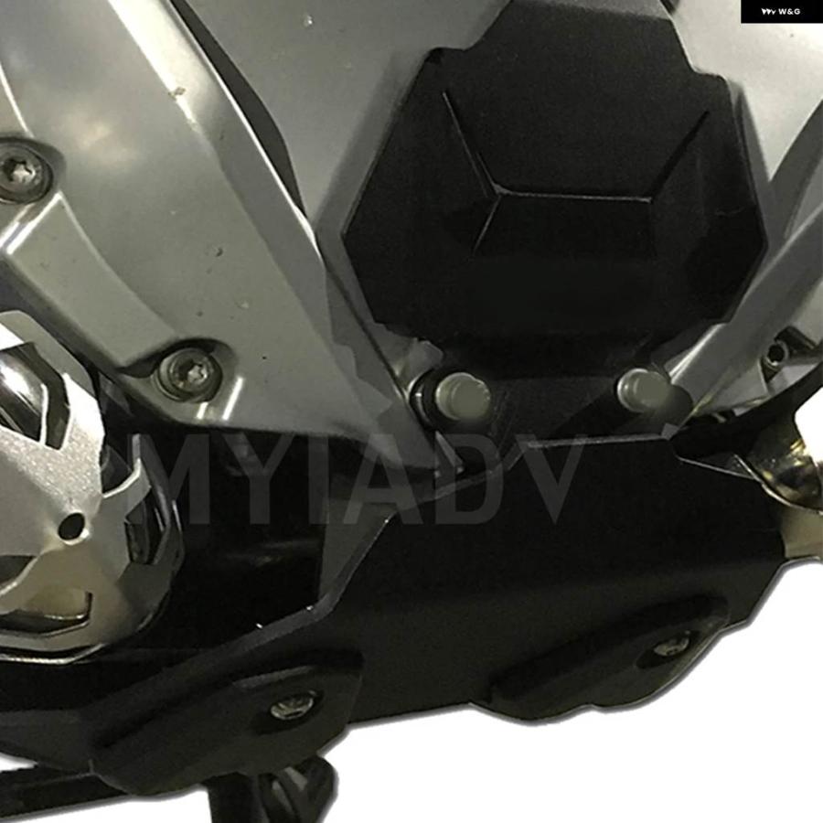並行輸入品 BMW R1200GS LC ADV R1200GS GS1200 2014-2018 シャーシ エンジン