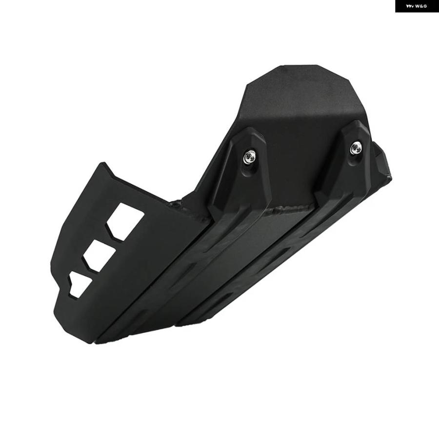 並行輸入品 BMW R1200GS LC ADV R1200GS GS1200 2014-2018 シャーシ エンジン