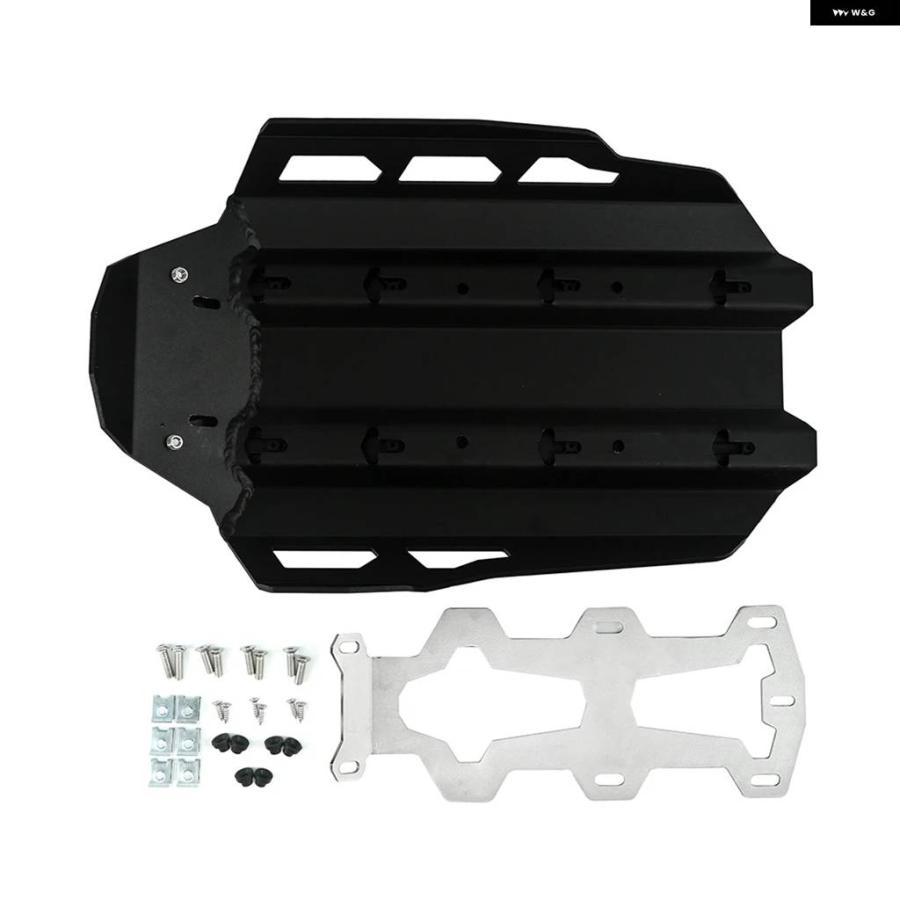 並行輸入品 BMW R1200GS LC ADV R1200GS GS1200 2014-2018 シャーシ エンジン