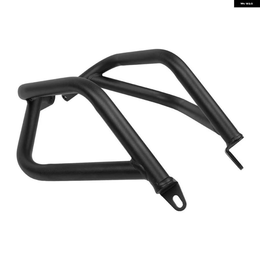 並行輸入品 CFMOTO 450MT 450 MT 2024 2025 450-MT MT450 オートバイ アクセサリ_5