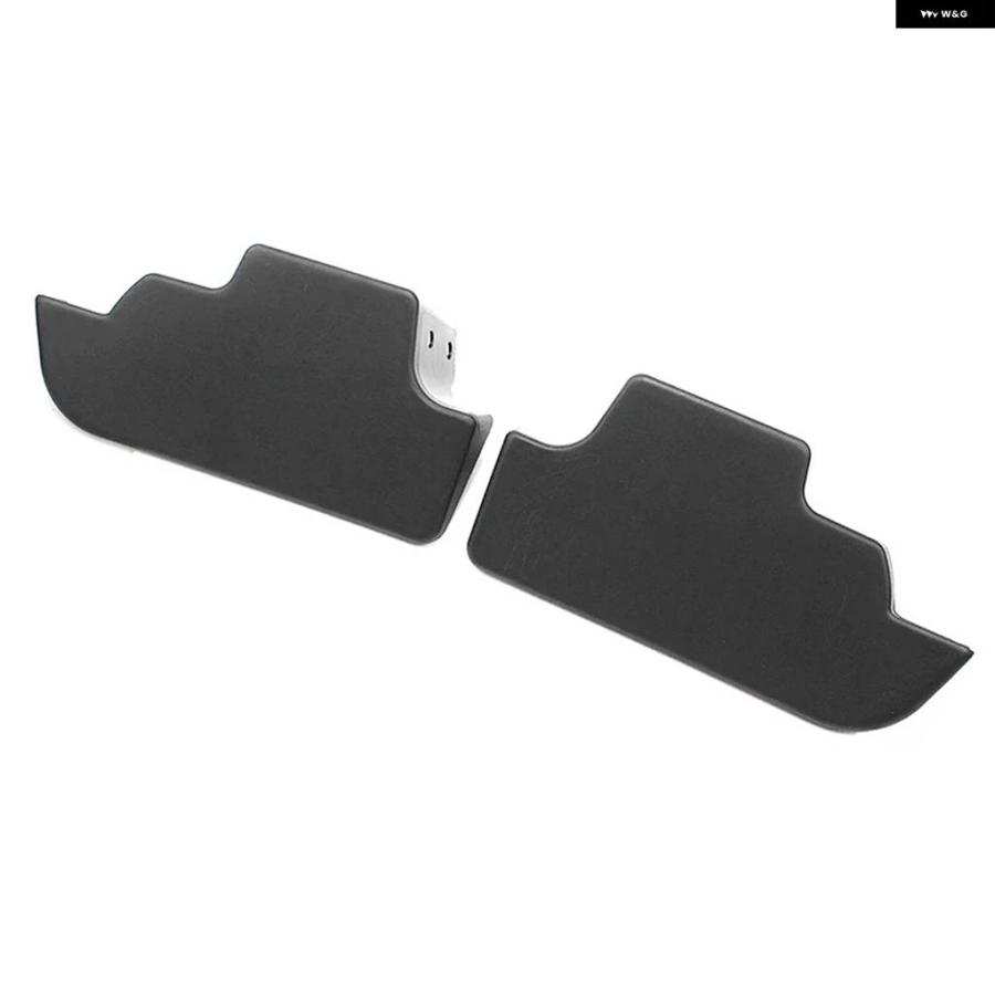 並行輸入品59123-SC000 59123-SC010 フロント左右マッド フラップ