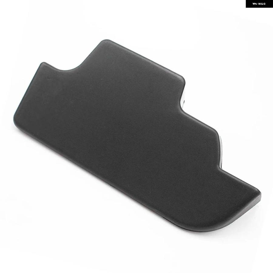 並行輸入品59123-SC000 59123-SC010 フロント左右マッド フラップ