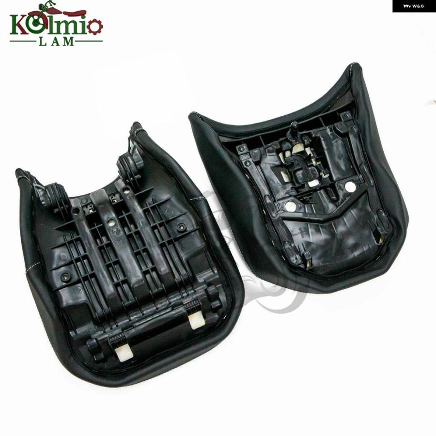 並行輸入品2013年2022年R1200GS R1250GSアドベンチャー バイク フロントライダー リア 2021 R1200GS R1250GS