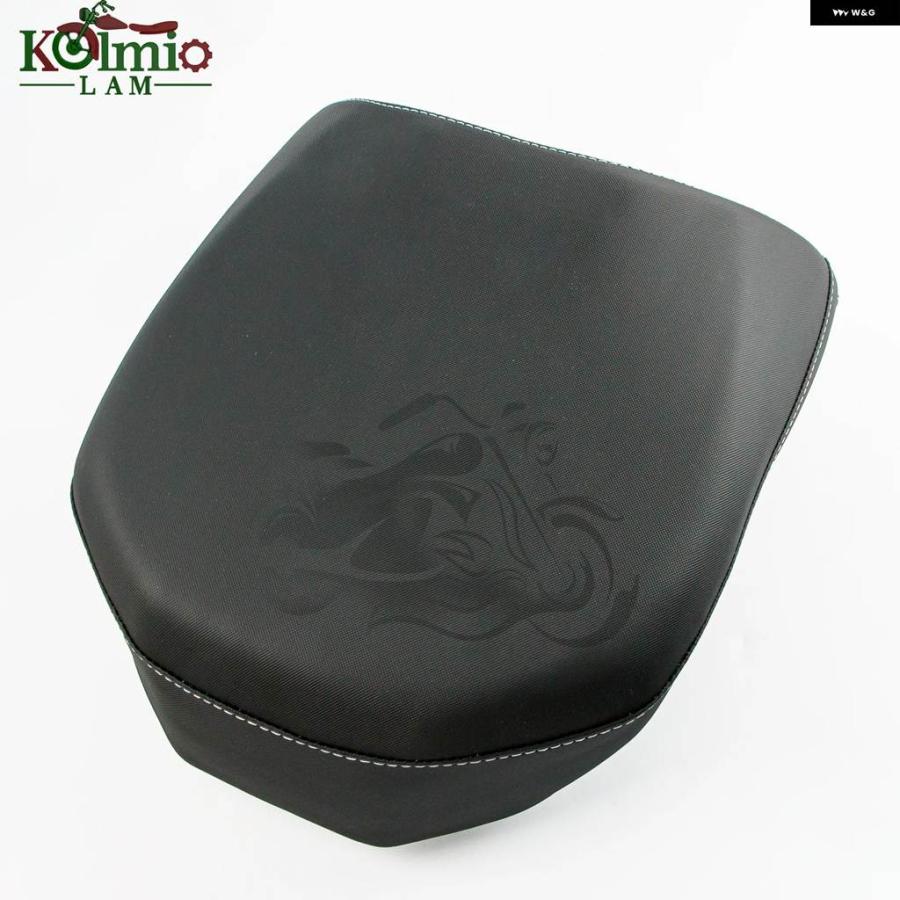 並行輸入品2013年2022年R1200GS R1250GSアドベンチャー バイク フロントライダー リア 2021 R1200GS R1250GS