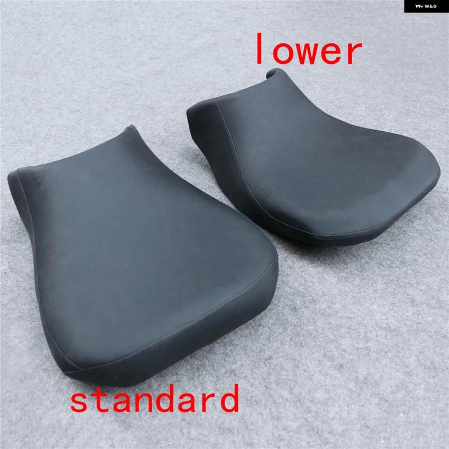 並行輸入品2013年2018年R1200GSアドベンチャーアドバンR1200GS 2014年2016年対応 バイク アクセサリー