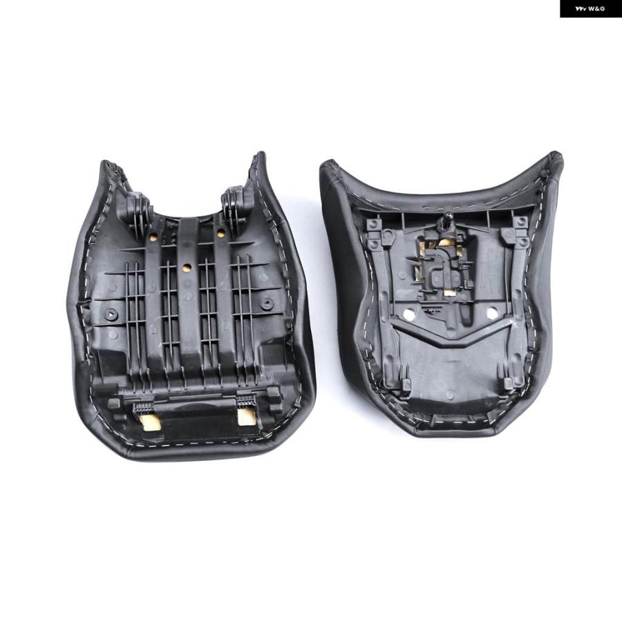 並行輸入品2013年2018年R1200GSアドベンチャーアドバンR1200GS 2014年2016年対応 バイク アクセサリー