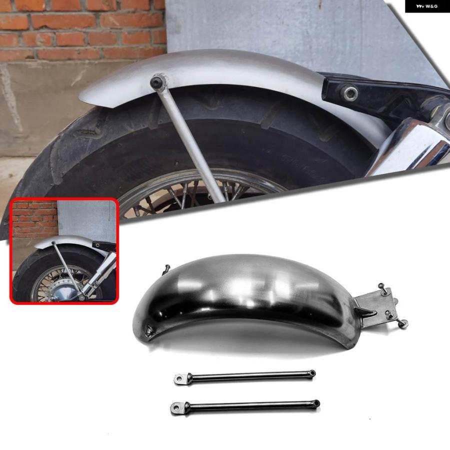 並行輸入品ホンダ VT750 SHADOW 400 750 1997-2003年モデル用