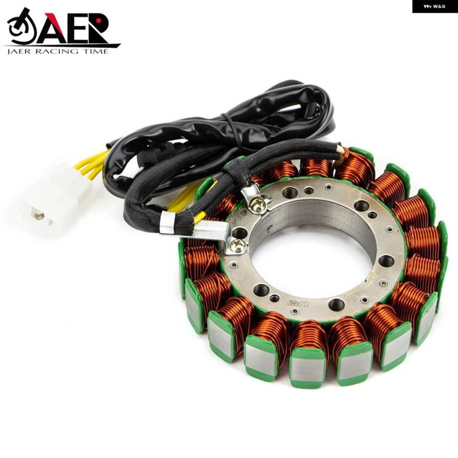 並行輸入品ホンダ オートバイ ステーターコイル ホンダ NV600 VT600C VT600CD SHADOW 600 VLX デラックス NV400 CJ/CK CS/CV STEED 400 31120-MR1-004_2