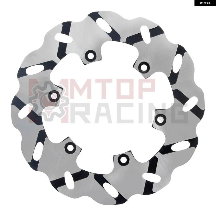 並行輸入品3GM-2582W-A0-00 ヤマハ リアホイール ブレーキディスク 