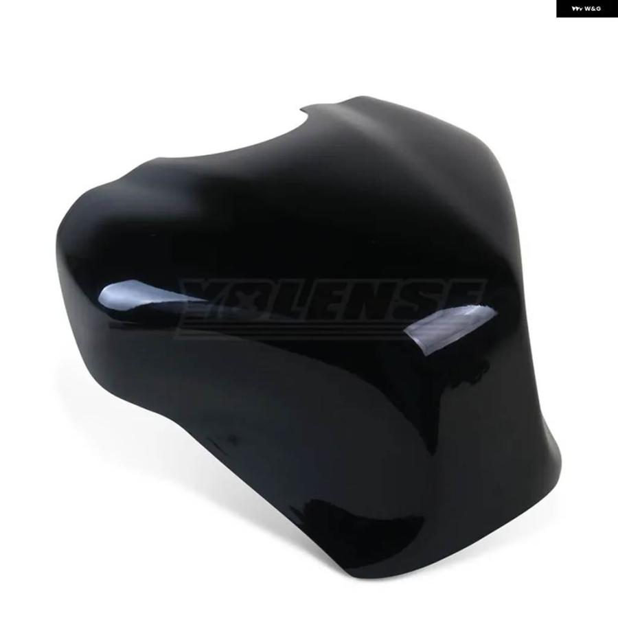 並行輸入品 カーボンパターン 燃料キャップシェル 燃料 ガスタンク