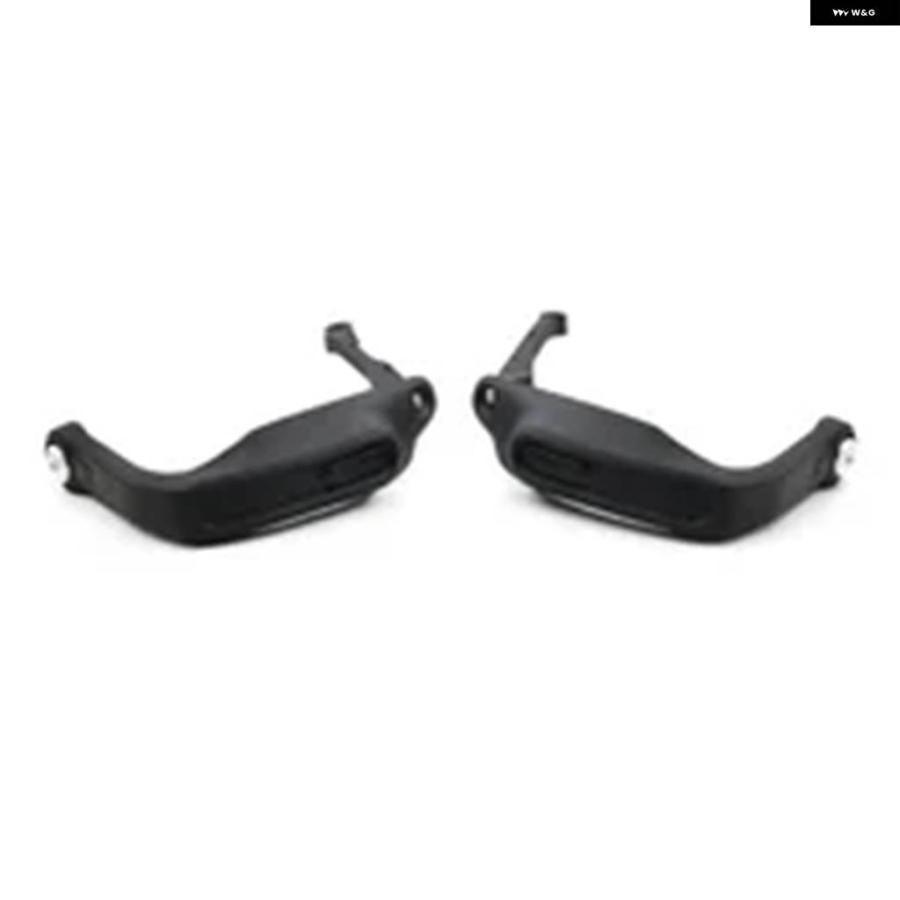 ブランド登録なし - 並行輸入品 自動二輪車 お手手かばい立て 手持ち部分赤ちょうちん お手手かばい立て ハンドシールドガード プロテクター BMW R1300GS ADV 2023 - 2025