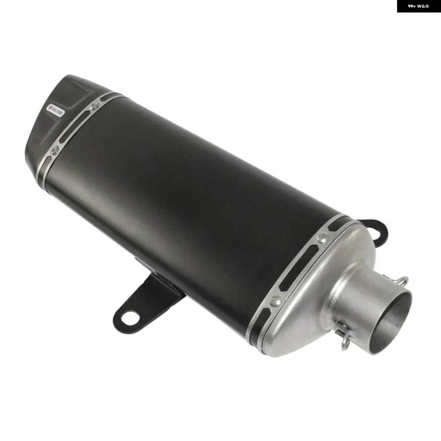 並行輸入品 ホンダ ADV160 ADV 160 2022 2023 2024 マフラー フル