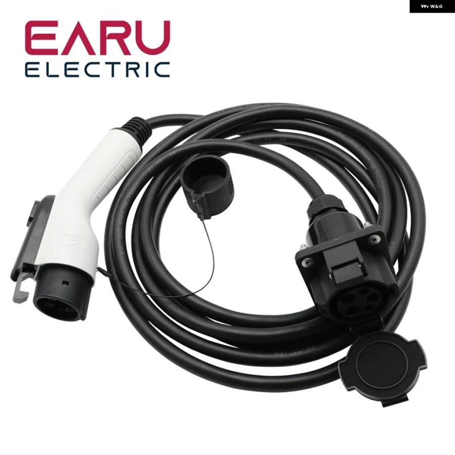 av021907795 型番:av021907795