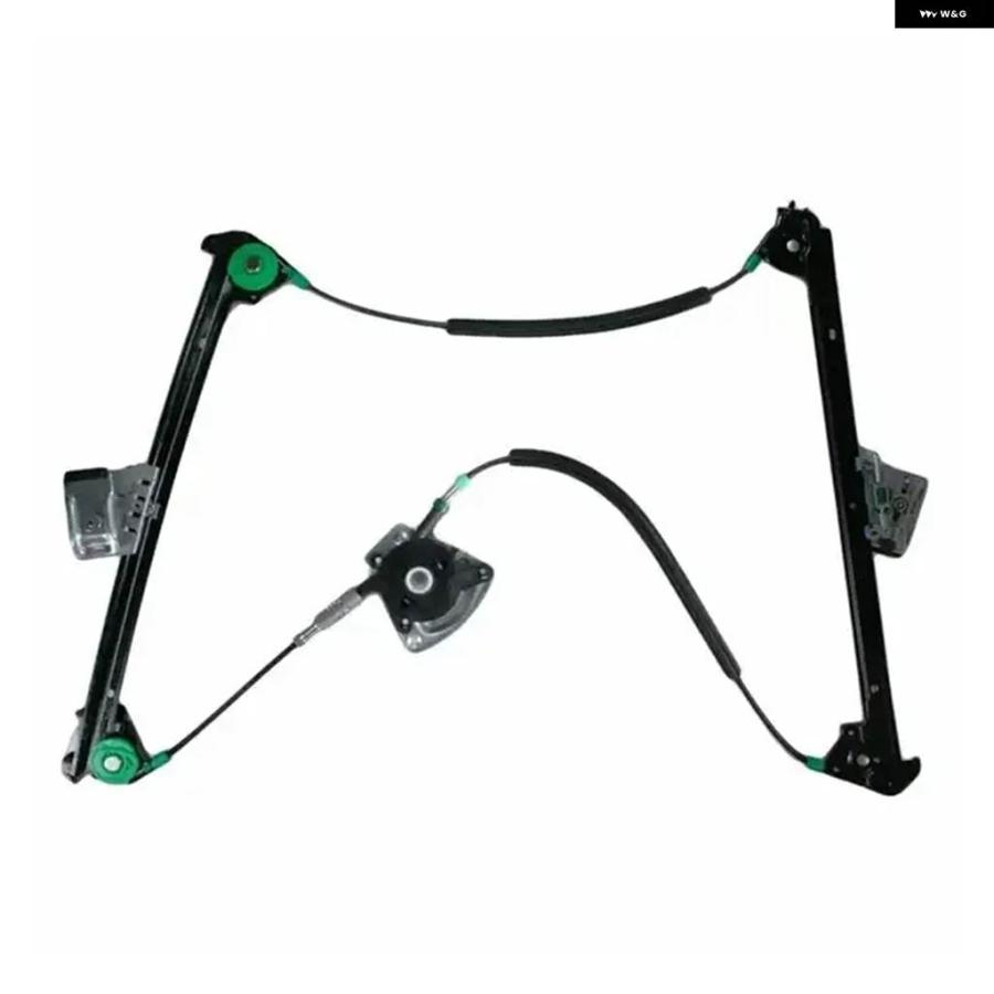 並行輸入品 99654207504 99654207604 ポルシェ 996 ボクスター 986用