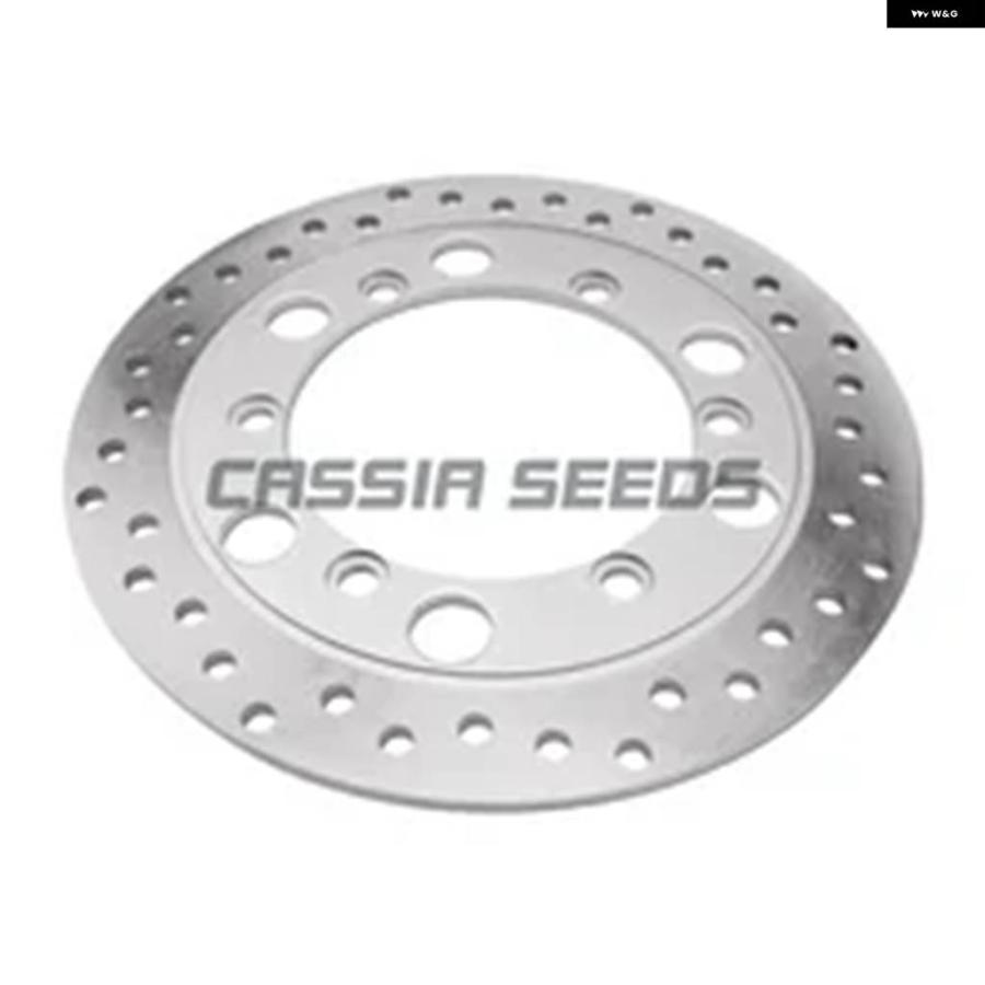 ブランド登録なし - 並行輸入品 ホンダ レブル CA250 1996-2011 CMX250 1985-2011 CMX250C 2003-2011 用 自動二輪車 向こう正面 うち切りレコード盤