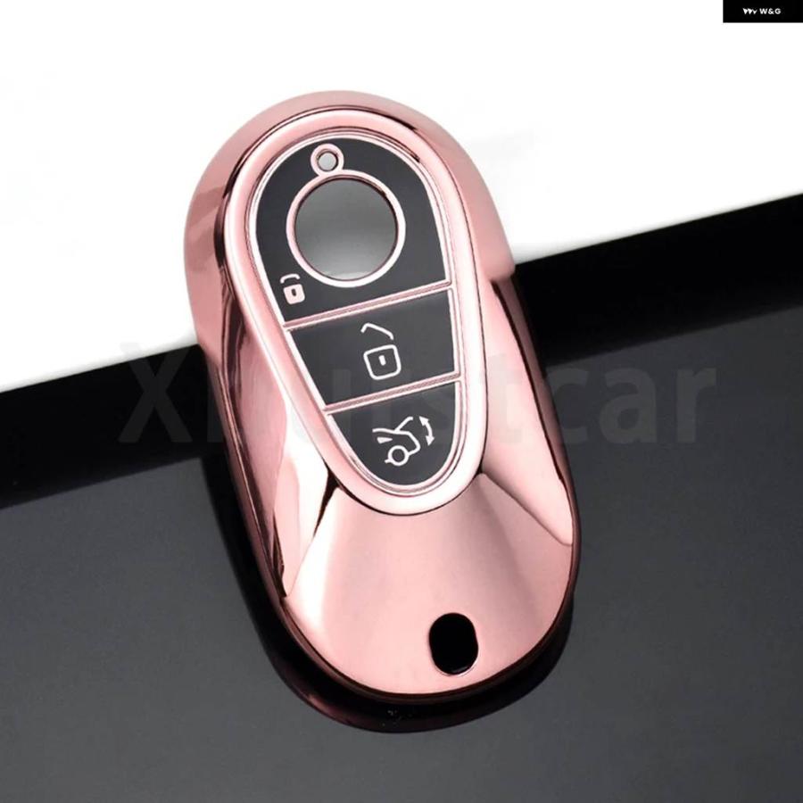 並行輸入品 メルセデス ベンツ 2022 C S クラス W206 W223 S350 C260