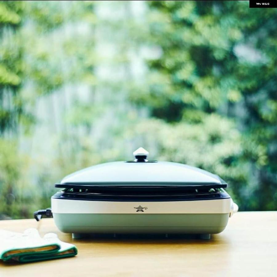 アラジン 【アラジン】 グリーン 緑 グラファイトマジック