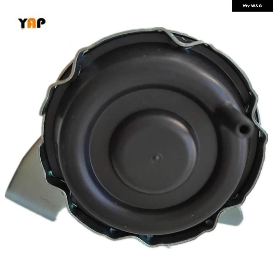 並行輸入品 フリーホイールクラッチ アクチュエーター 三菱 パジェロ モンテロ IO H65 H66 H67 H76 H | ブランド登録なし | 03