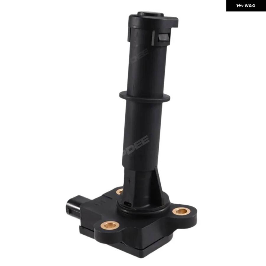 並行輸入品 A0041536628 0061532928 エンジン オイルレベルセンサー メルセデス ベンツ W203 | ブランド登録なし | 02