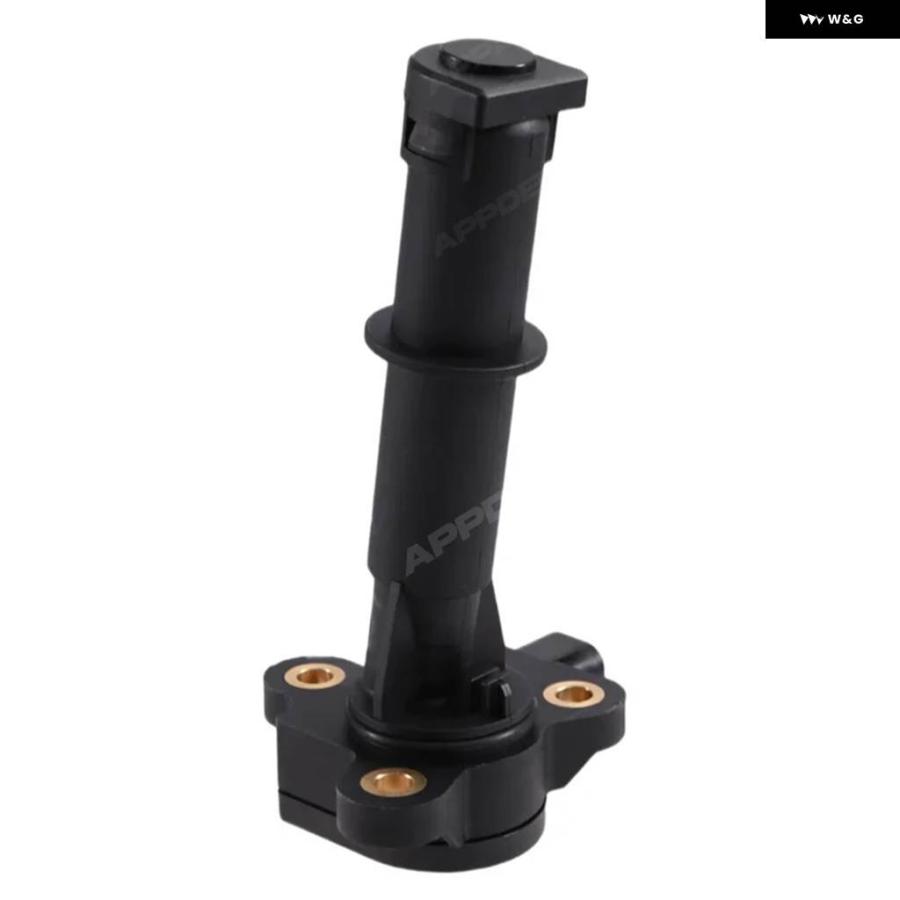並行輸入品 A0041536628 0061532928 エンジン オイルレベルセンサー メルセデス ベンツ W203 | ブランド登録なし | 03