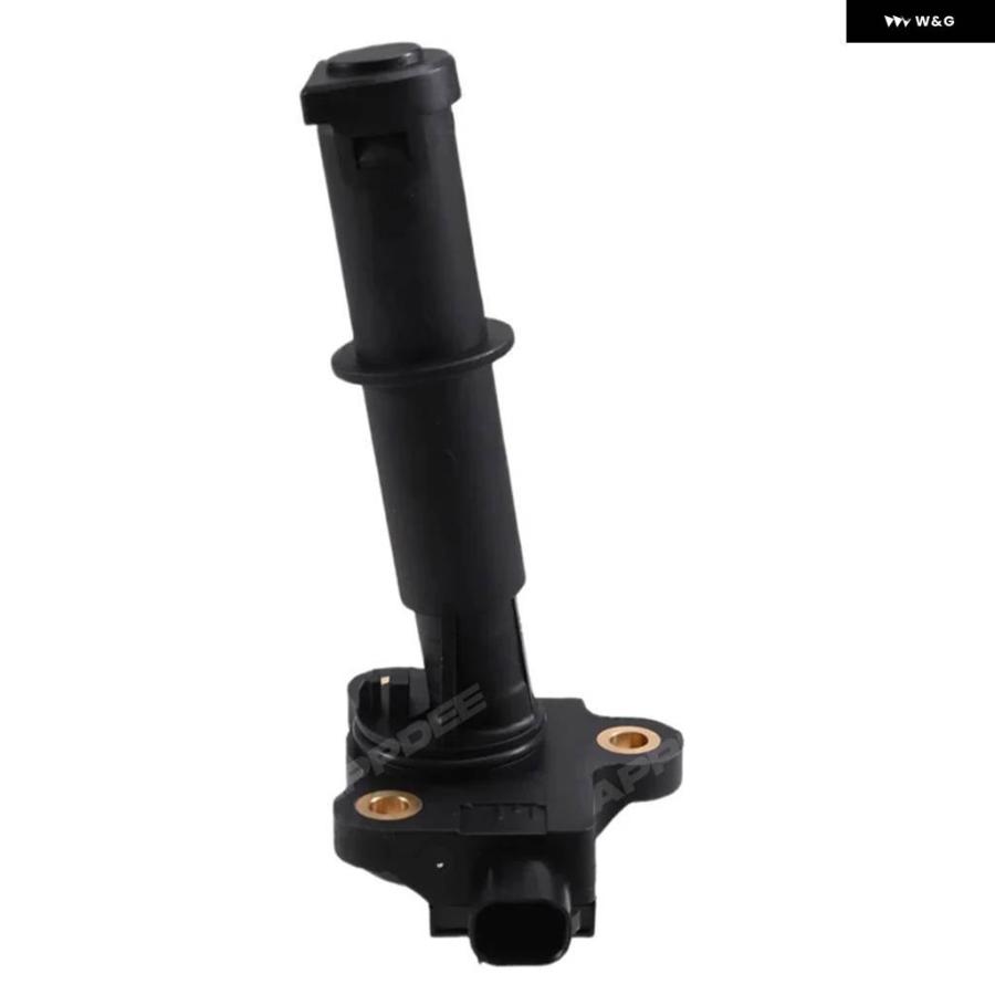 並行輸入品 A0041536628 0061532928 エンジン オイルレベルセンサー メルセデス ベンツ W203 | ブランド登録なし | 06