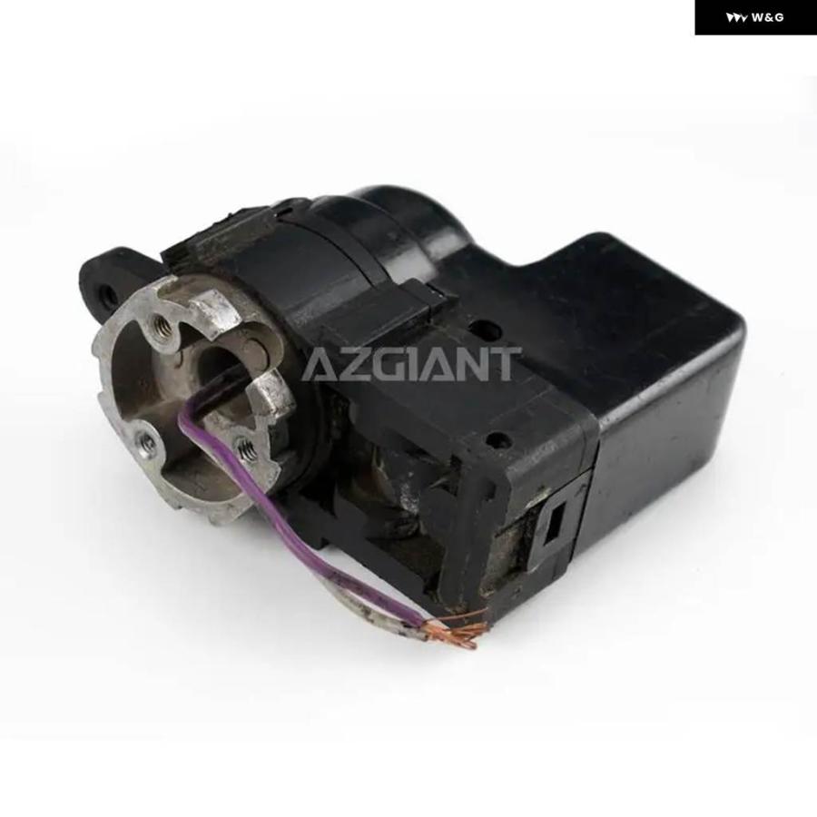 【並行輸入品】シボレー エクセル オプトラ ヌビラ ラセッティ 外装 車 サイド バックミラー ウィングミラー 折りたたみ モーター アクチュエータ 電動 | ブランド登録なし | 07