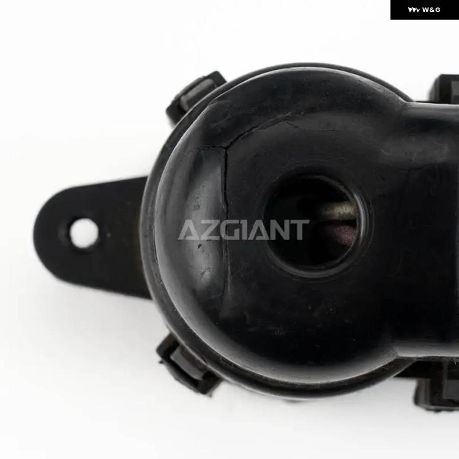 【並行輸入品】シボレー エクセル オプトラ ヌビラ ラセッティ 外装 車 サイド バックミラー ウィングミラー 折りたたみ モーター アクチュエータ 電動 | ブランド登録なし | 08