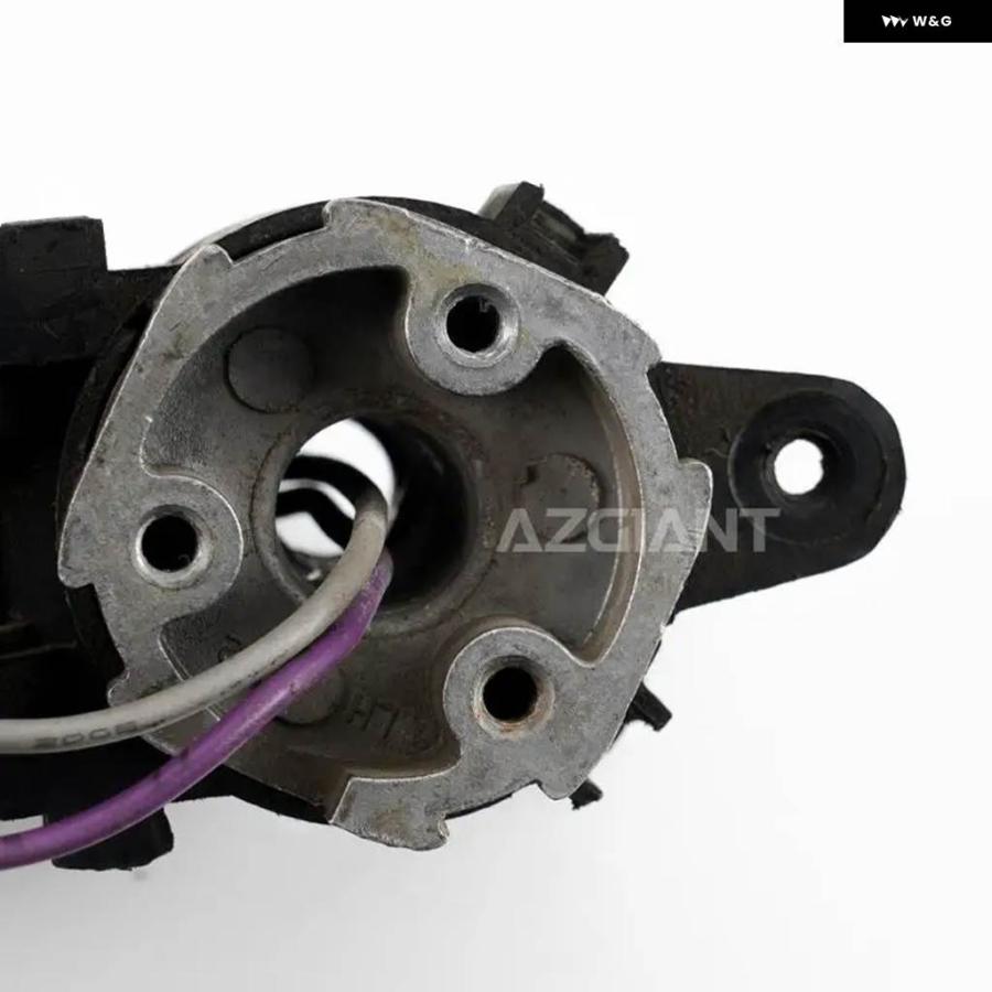 【並行輸入品】シボレー エクセル オプトラ ヌビラ ラセッティ 外装 車 サイド バックミラー ウィングミラー 折りたたみ モーター アクチュエータ 電動 | ブランド登録なし | 09