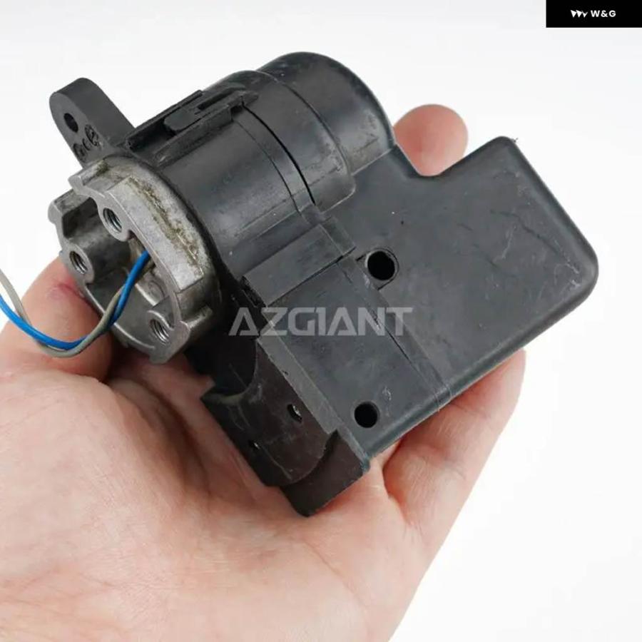 【並行輸入品】シボレー エクセル オプトラ ヌビラ ラセッティ 外装 車 サイド バックミラー ウィングミラー 折りたたみ モーター アクチュエータ 電動 | ブランド登録なし | 11