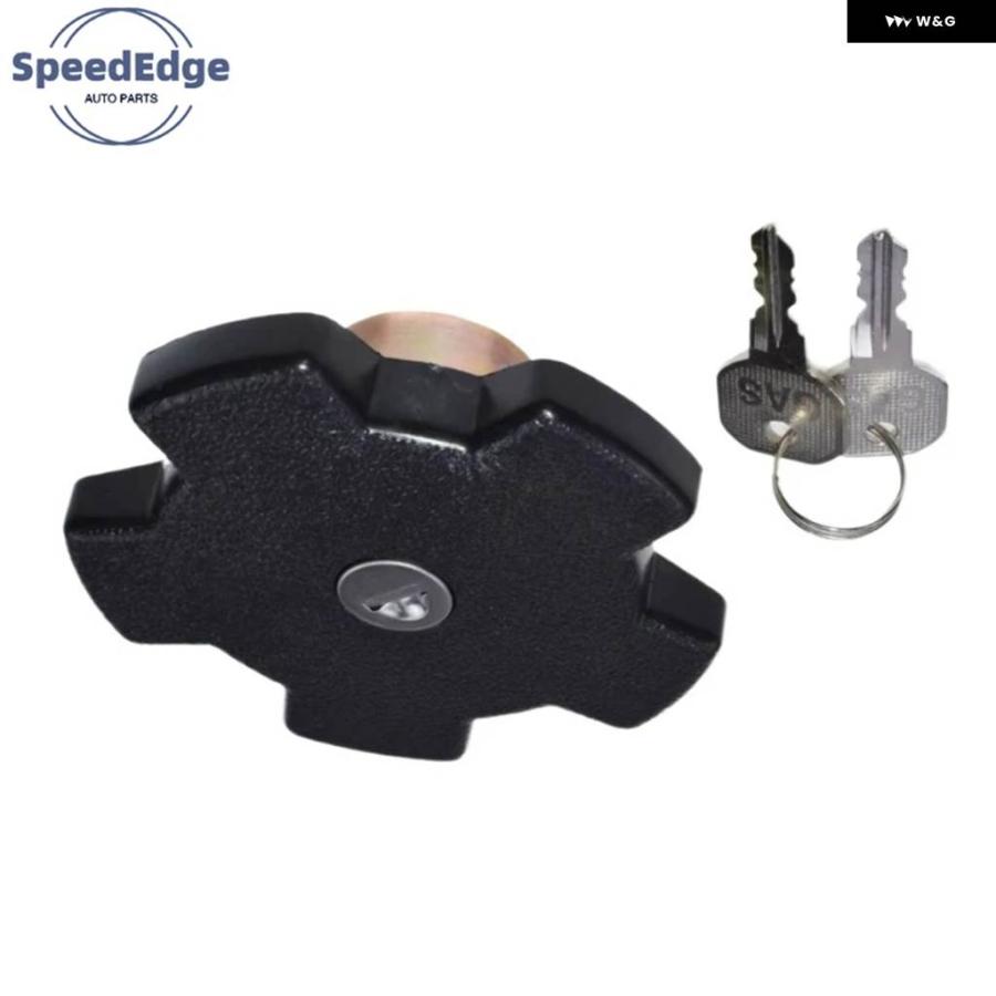 【並行輸入品】OEM 171201551D 1115650400 171201551G 171201551L 171201551 燃料供給 システム 燃料タンクカバー VW ゴルフ 1974-1985 カブリオ ジェッタ | ブランド登録なし