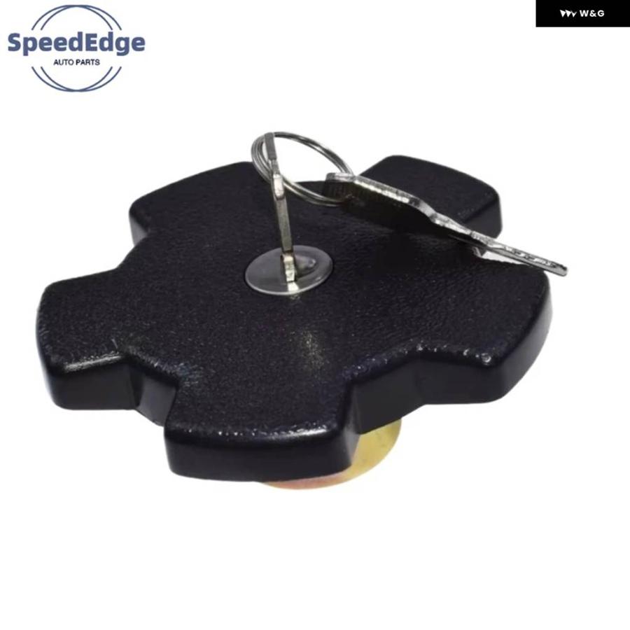 【並行輸入品】OEM 171201551D 1115650400 171201551G 171201551L 171201551 燃料供給 システム 燃料タンクカバー VW ゴルフ 1974-1985 カブリオ ジェッタ | ブランド登録なし | 02