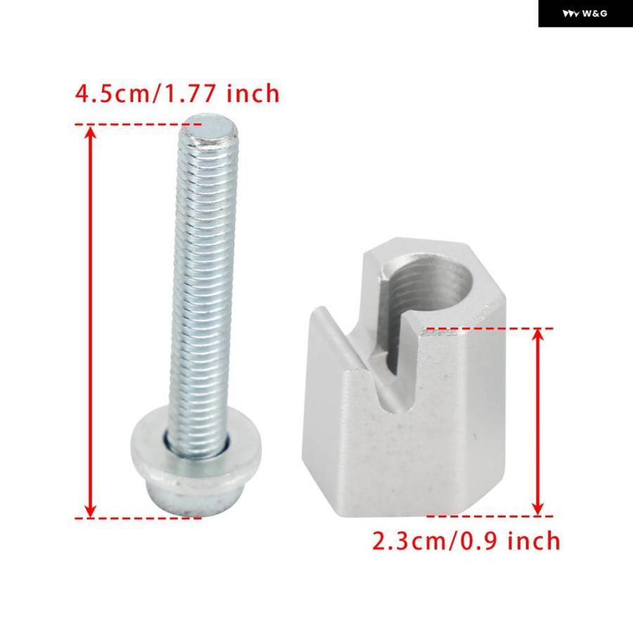 並行輸入品 トランス ミッション オイルパンクランプ ネジ付き 05196073AA ダッジ クライスラー ジープ 20 | ブランド登録なし | 01