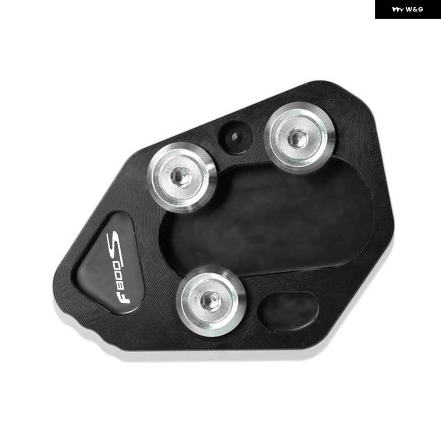 並行輸入品 BMW F800R F800GT F800S F800ST R1200S F800 R GT S ST オー | ブランド登録なし | 20