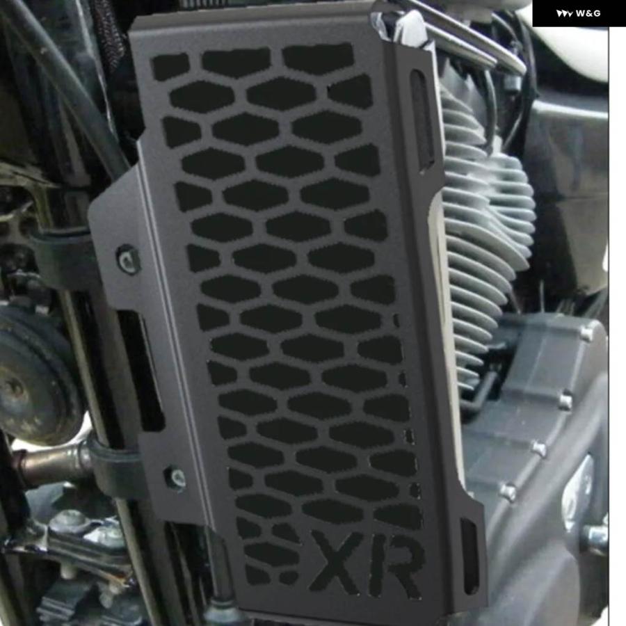 並行輸入品 XR1200 XR1200X XR 1200 2008 - 13 XR1200 XR1200X オートバイ_7