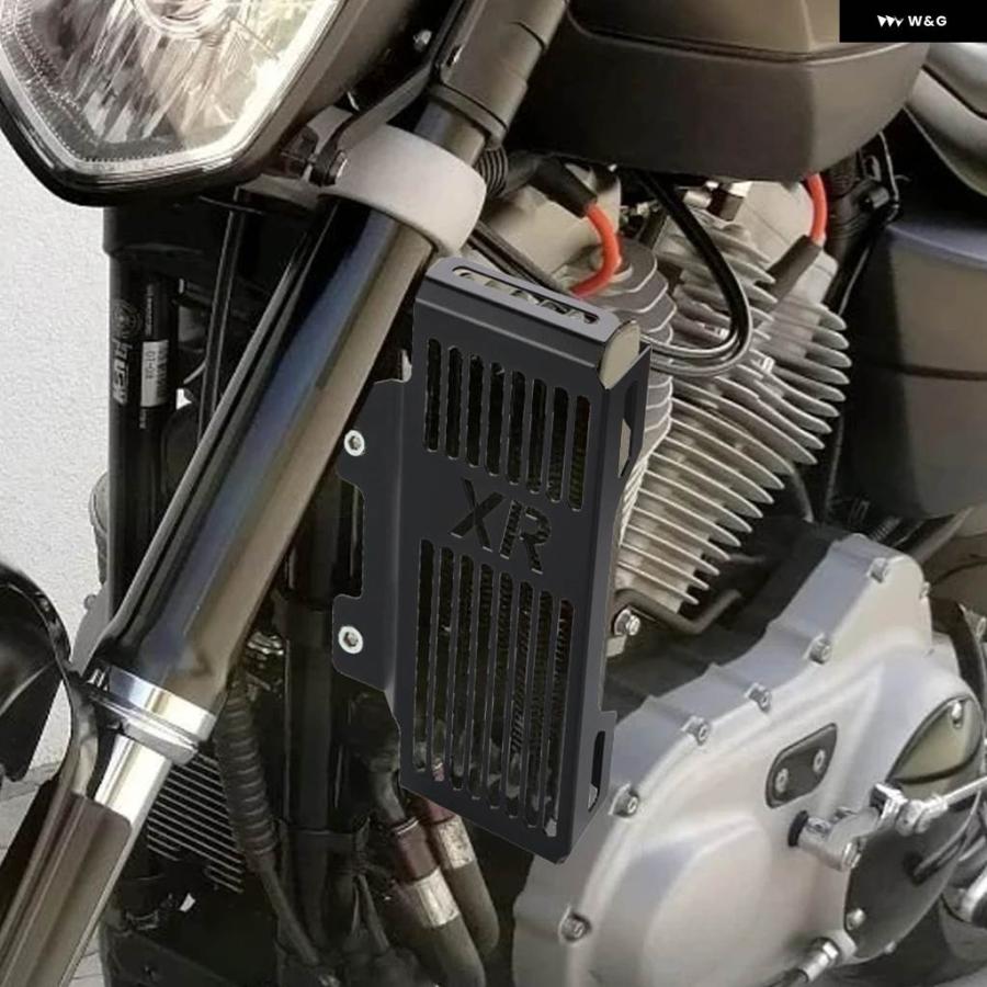 並行輸入品 XR1200 XR1200X XR 1200 2008 - 13 XR1200 XR1200X オートバイ_8
