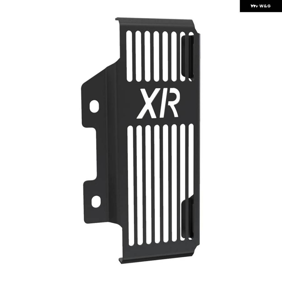 並行輸入品 XR1200 XR1200X XR 1200 2008 - 13 XR1200 XR1200X オートバイ_11