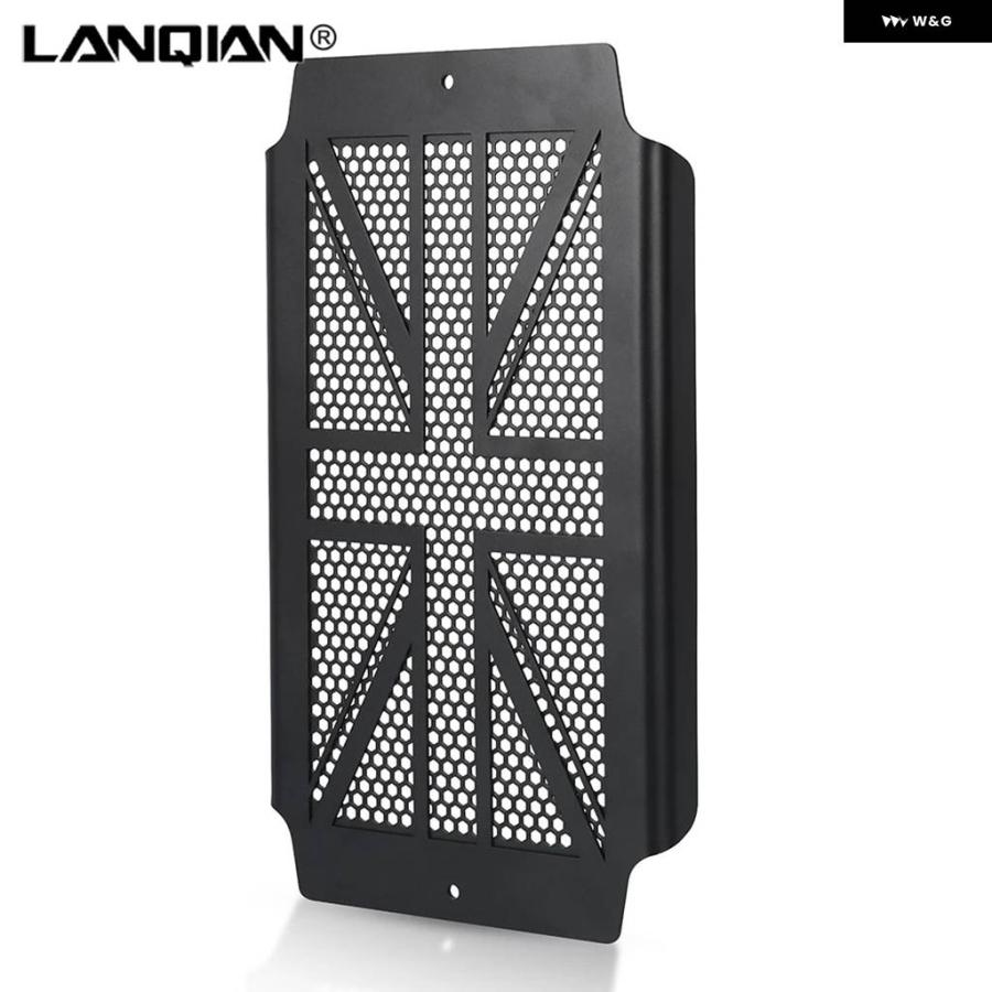 並行輸入品 スピードツイン1200 / RS ボンネビルT100 T120 ストリートツイン900 スラクストンT120