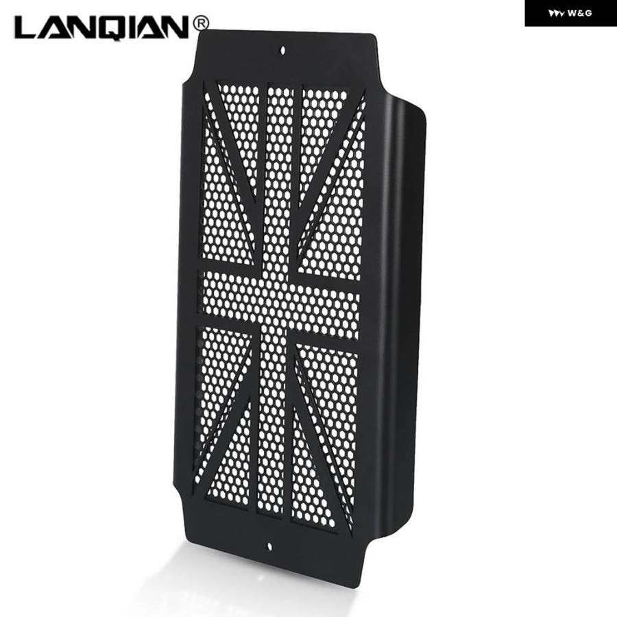 並行輸入品 スピードツイン1200 / RS ボンネビルT100 T120 ストリートツイン900 スラクストンT120