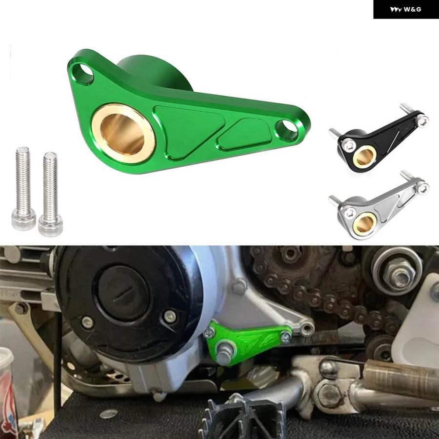 取引 動画あり ホンダ ライブディオZX仕様 原付 バイク 2スト 50cc 車体