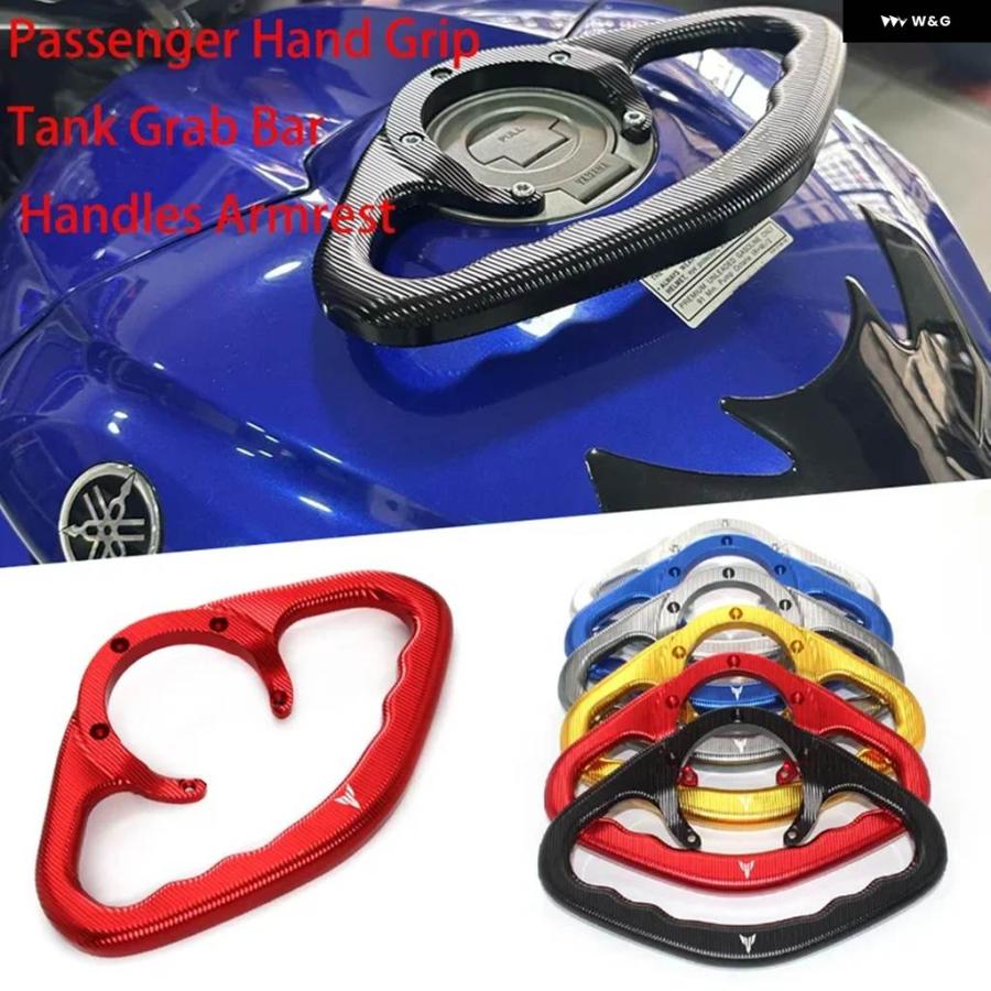 並行輸入品 ヤマハ MTシリーズ MT-03 MT-07 MT-09 MT-10 MT-15 MT-25 オートバイ C_8