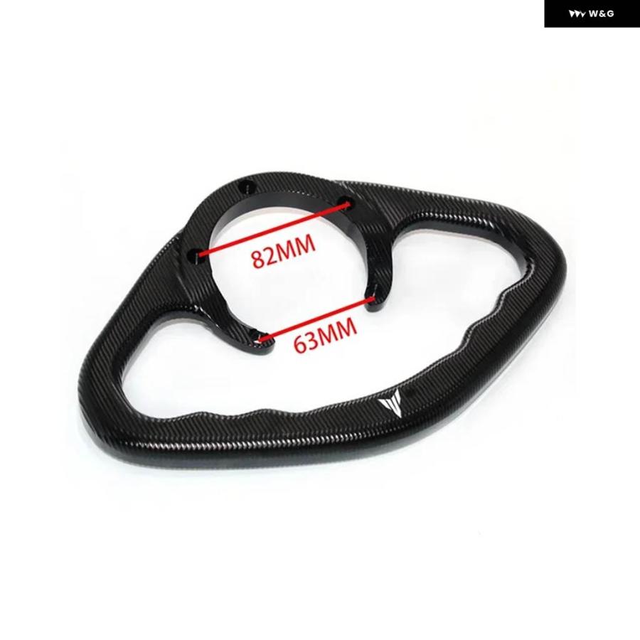 並行輸入品 ヤマハ MTシリーズ MT-03 MT-07 MT-09 MT-10 MT-15 MT-25 オートバイ C_10
